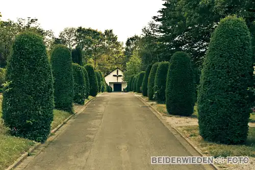 04062011-195135-misc