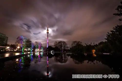 22122018-200926-misc