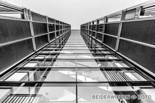 27092014-175132-misc