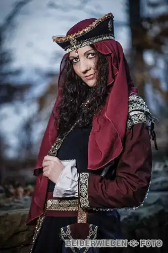 10112012-174606-shooting