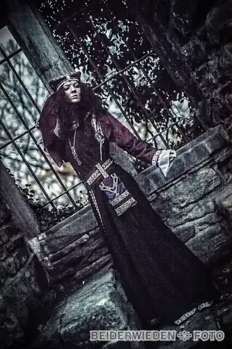 10112012-181444-shooting