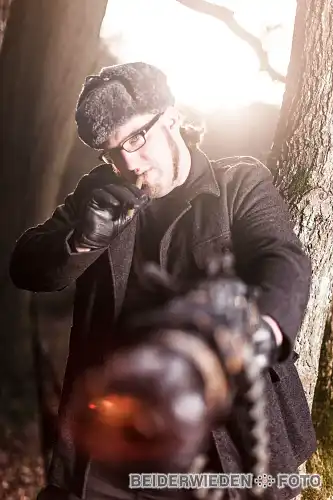 19012014-164512-shooting