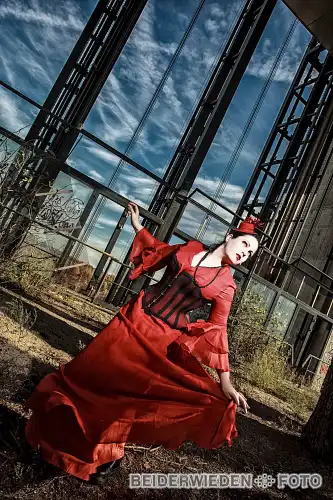 19102013-130837-shooting